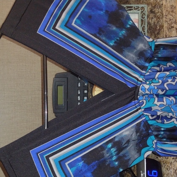 Wet seal sexy Shirt - Picture 2 of 5